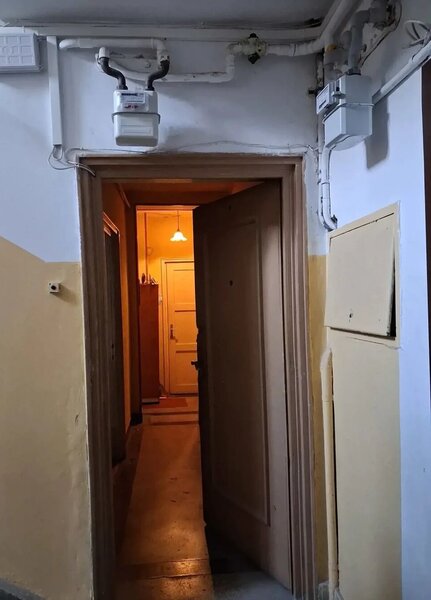 Floreasca, Compozitori,