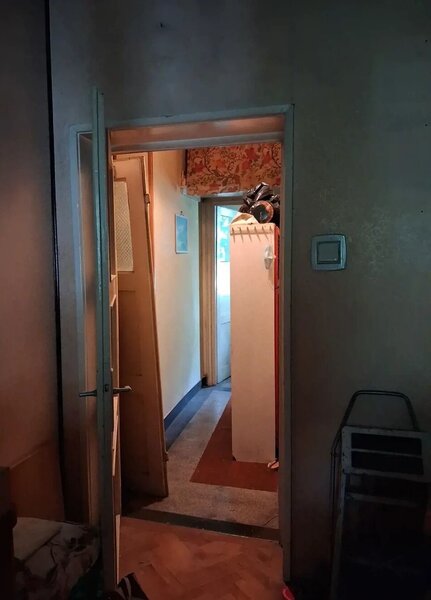 Floreasca, Compozitori,