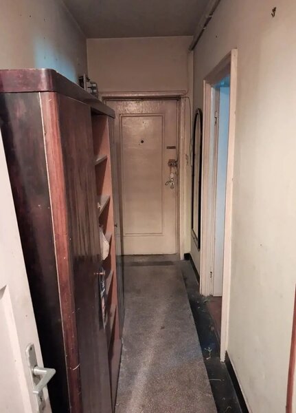 Floreasca, Compozitori,