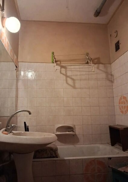 Floreasca, Compozitori,